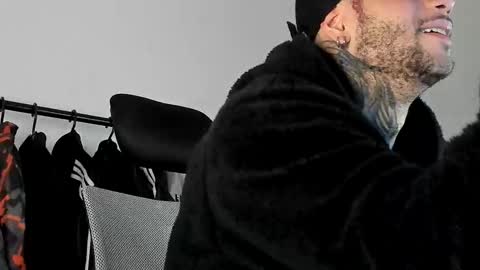 jeison online show from 12.04.25