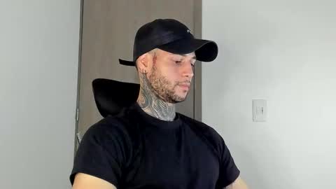 jeison online show from 01.09.26