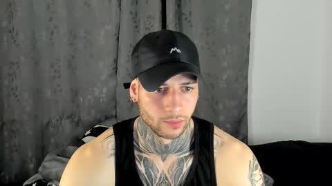 jeison online show from 01.17.26