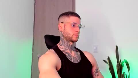 jeison online show from 02.08.26