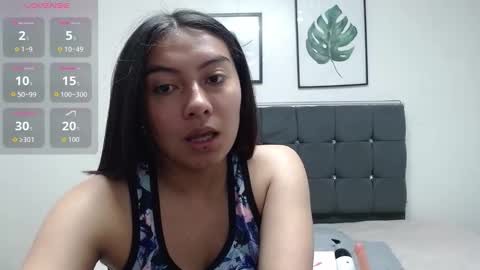 _jane_30 online show from 09.09.25