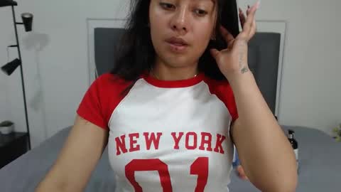 _jane_30 online show from 09.27.25