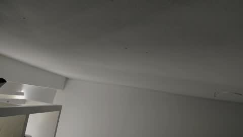 jannis  online show from 04.15.26