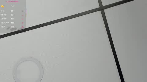 Jasmine online show from 09.22.25