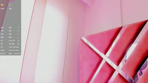 Jasmine online show from 03.13.26