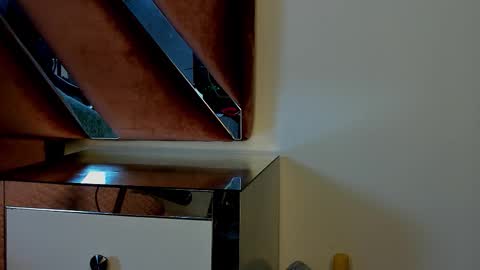 Jasmine online show from 03.21.26