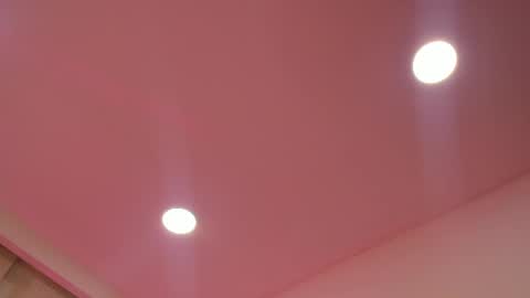 Jasmine online show from 04.03.26