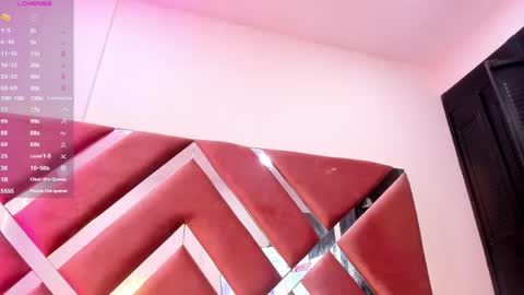 Jasmine online show from 04.18.26