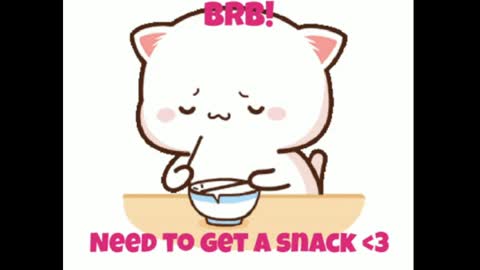 Jasmine online show from 04.18.26