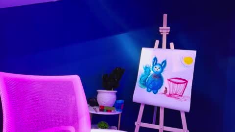 Snapshot of _jasminedream chatting on 09.10.25 Jasmine online show from 09.10.25