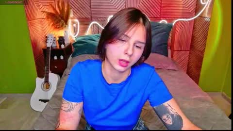 Jasmine online show from 12.22.25