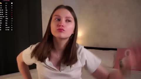 Snapshot of _jasminestea_ chatting on 06.30.26 Candy online show from 06.30.26