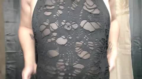 _jazzysweetheart_ online show from 10.17.25