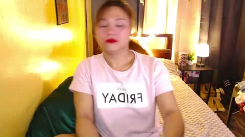 _jazzysweetheart_ online show from 04.18.26