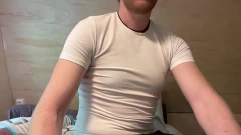 _jefff__ online show from 05.22.26