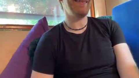 _jefff__ online show from 06.25.26