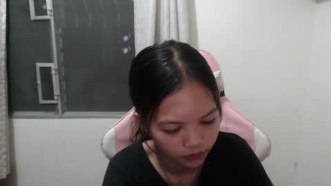 Jen online show from 04.30.26