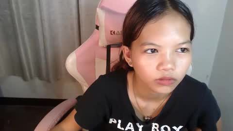 Jen online show from 05.02.26