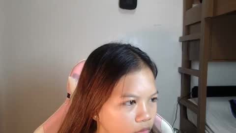 Jen online show from 06.02.26