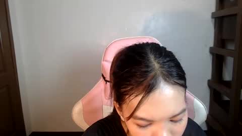 Jen online show from 06.05.26