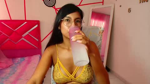 Jesica online show from 02.09.25