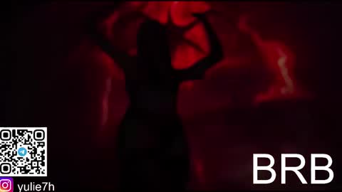  ...  online show from 03.03.26