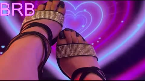  ...  online show from 04.02.26