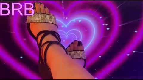  ...  online show from 04.22.26