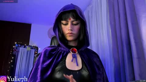 Snapshot of _jessy_moon_ chatting on 05.24.26 ... online show from 05.24.26