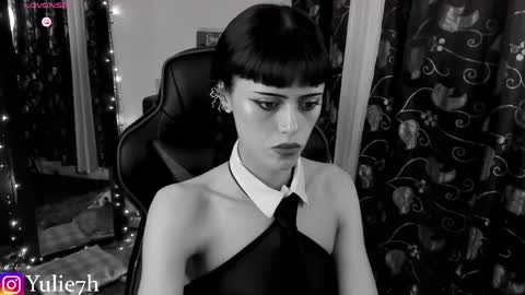 Snapshot of _jessy_moon_ chatting on 06.05.26 ... online show from 06.05.26
