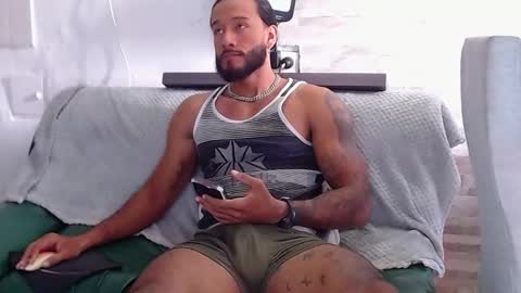 john connor online show from 02.02.26