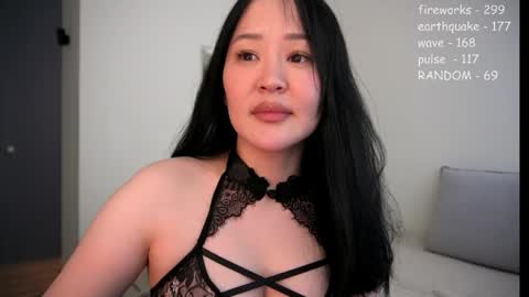 Jaki online show from 04.17.26