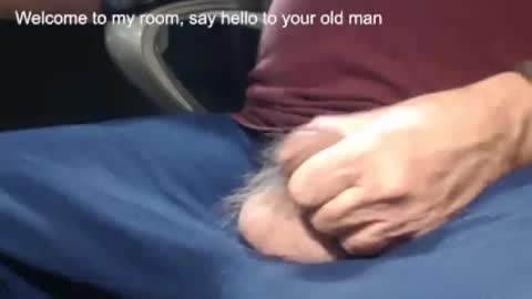 _jimmini online show from 12.18.24