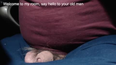 _jimmini online show from 12.18.24