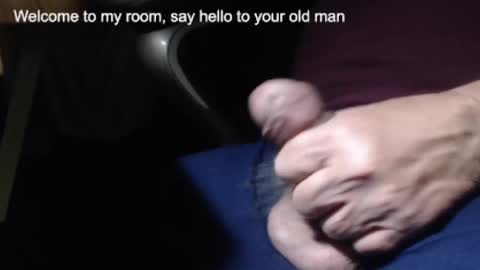 _jimmini online show from 12.19.24