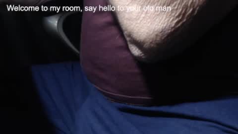 _jimmini online show from 12.20.24