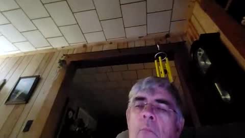 _jimmini online show from 01.31.25