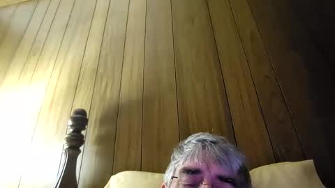 _jimmini online show from 02.01.25