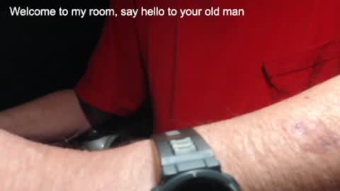 _jimmini online show from 02.03.25