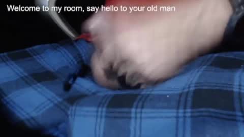 _jimmini online show from 02.04.25