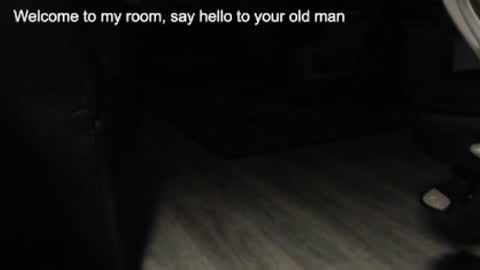 _jimmini online show from 02.04.25