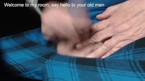 _jimmini online show from 02.05.25