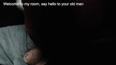 _jimmini online show from 02.08.25