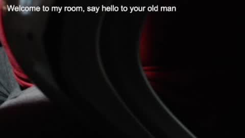 _jimmini online show from 02.08.25