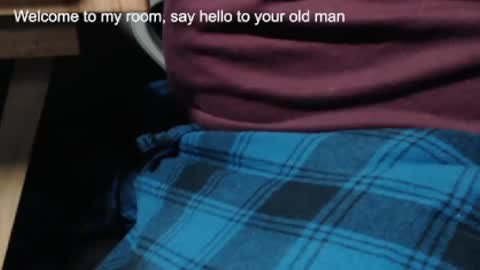 _jimmini online show from 02.11.25