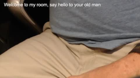 _jimmini online show from 02.11.25