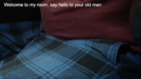 _jimmini online show from 02.12.25