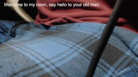 _jimmini online show from 02.13.25