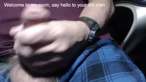 _jimmini online show from 02.13.25