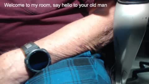 _jimmini online show from 02.13.25